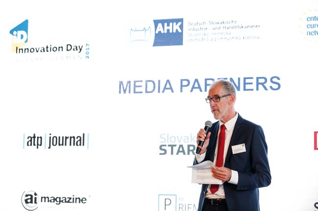 Spolupráca medzi podnikmi a startupmi s veľkým potenciálom - snopk_3